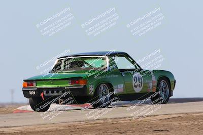 media/Mar-26-2023-CalClub SCCA (Sun) [[363f9aeb64]]/Group 6/Race/